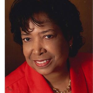 Meet your Posher, Janis